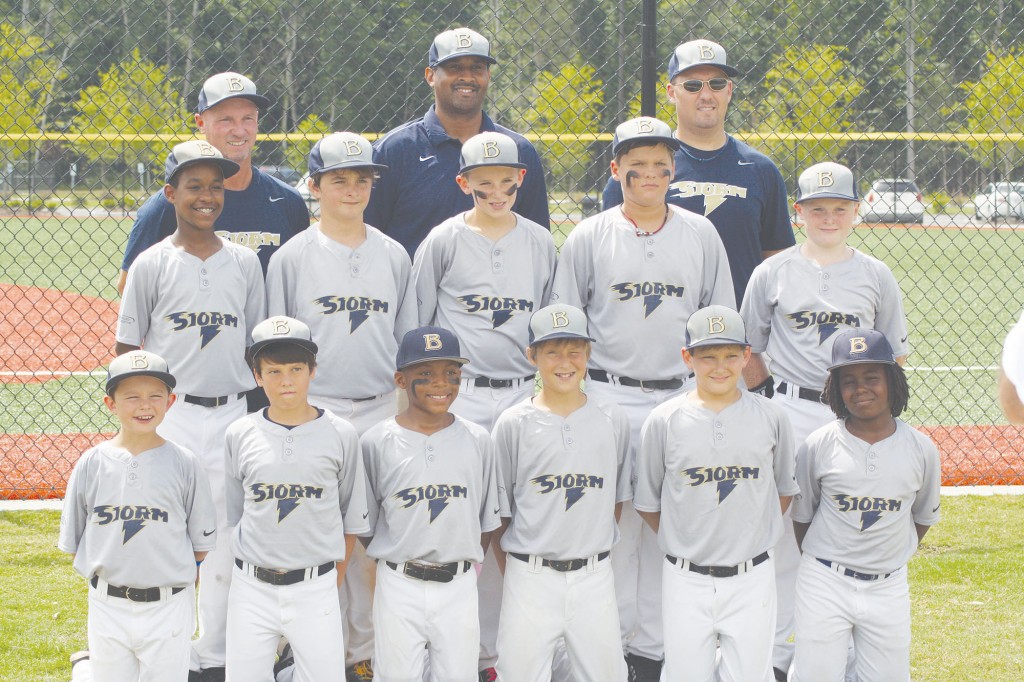 David Cowan's July 26, 2012 copy