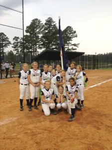 Diuxie_Angels_photo copy