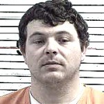 EDWARD BRYAN PROVEAUX copy