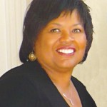 Ernestine Middleton R copy