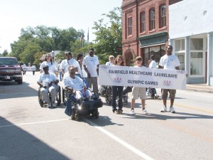 Grace_02_DSCF8538 copy