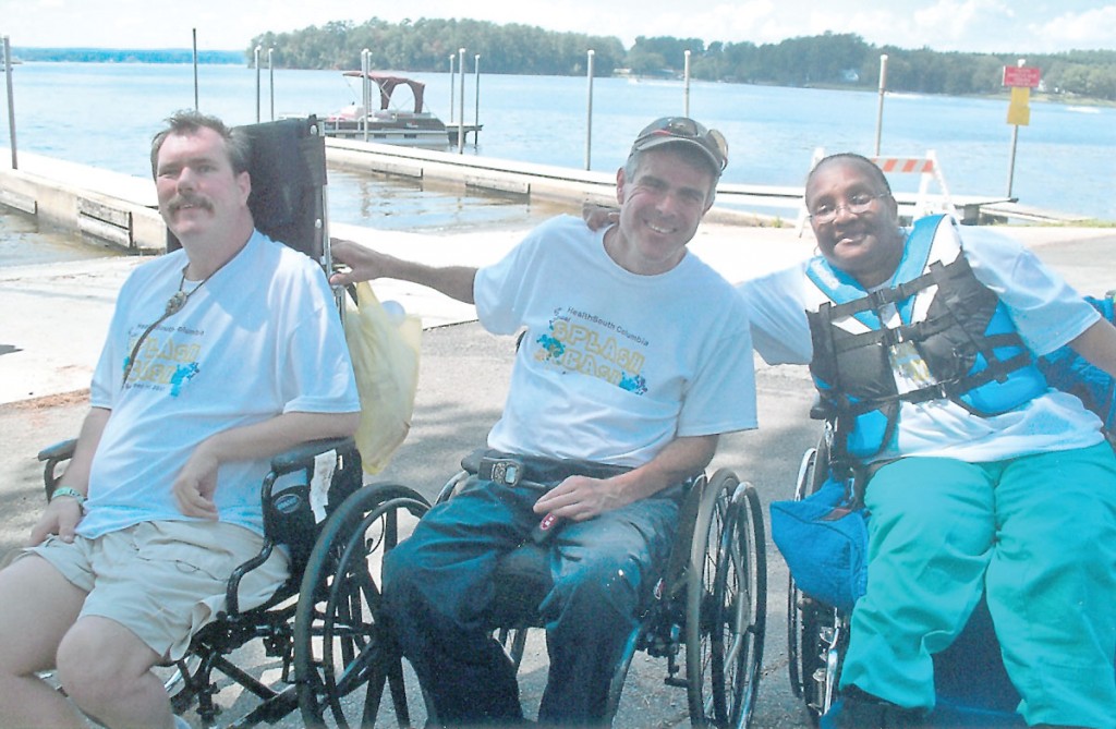 Grace pic of 30001 copy