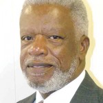 Arthur_lathan_072508 copy