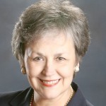 Carolyn-Robinson copy