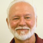 DSCN4300_Vernon_Plyant copy