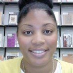 Danielle_Miller copy