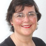 Paula Hartman FF copy