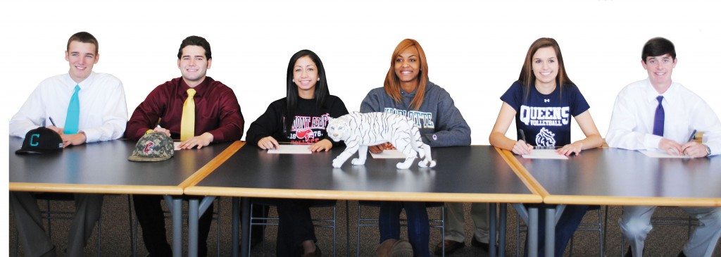 scholarships Dec 12 cutout copy