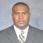 D_DAvis_Picture1 copy