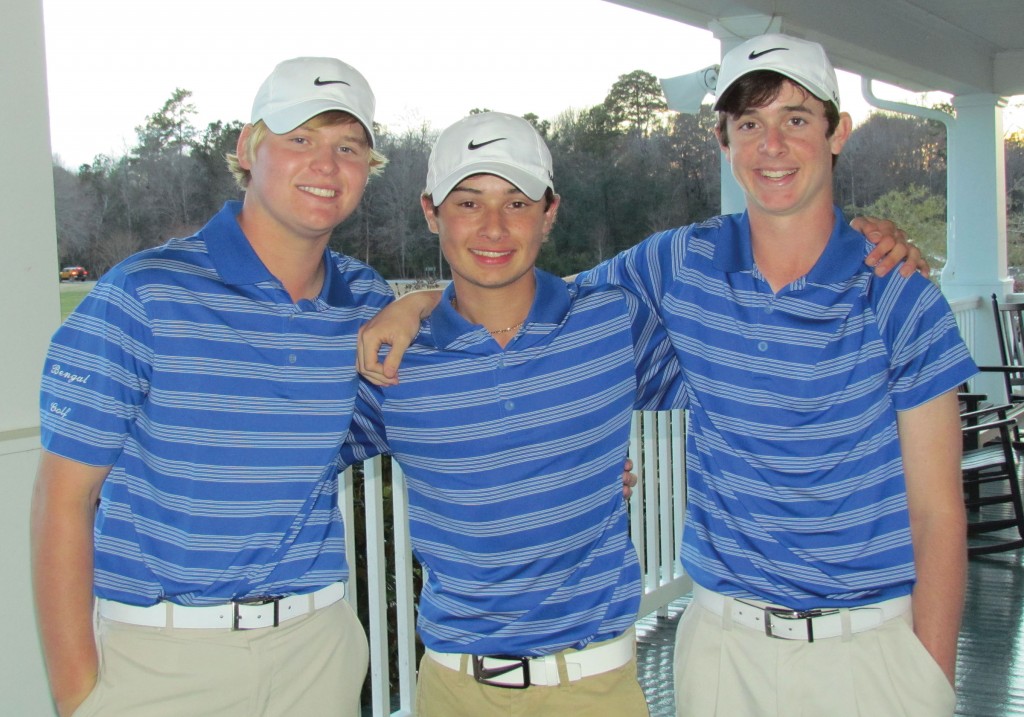 Jansen, Moore & Howell copy