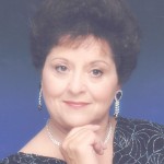 Obit_Joy-Sitton copy