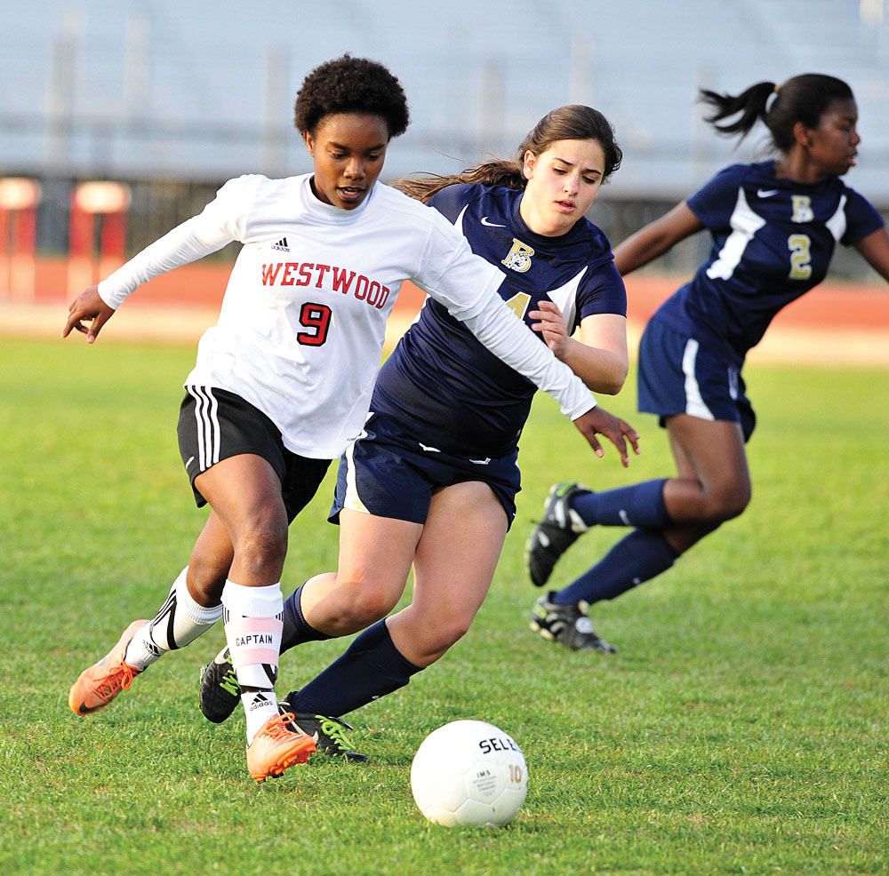 !cid_D21F79E3-9C3F-4F7A-B179-866EA7C527C8@Belkin copy