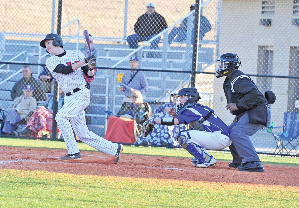 paper_firstbatter1 copy