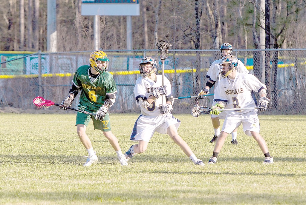 BHS_03_28_13-003_ copy