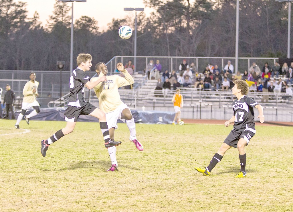 BHS_03_28_13-087_ copy