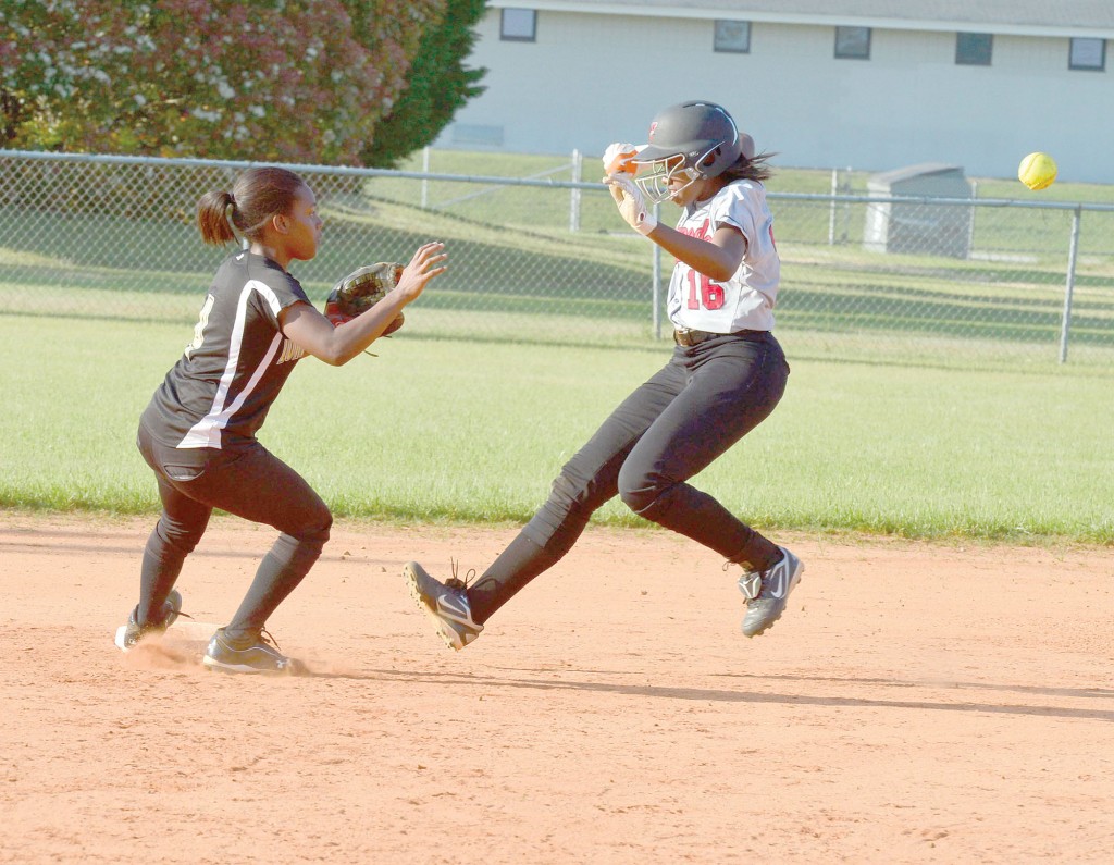 paper_Aubria_myers1 copy