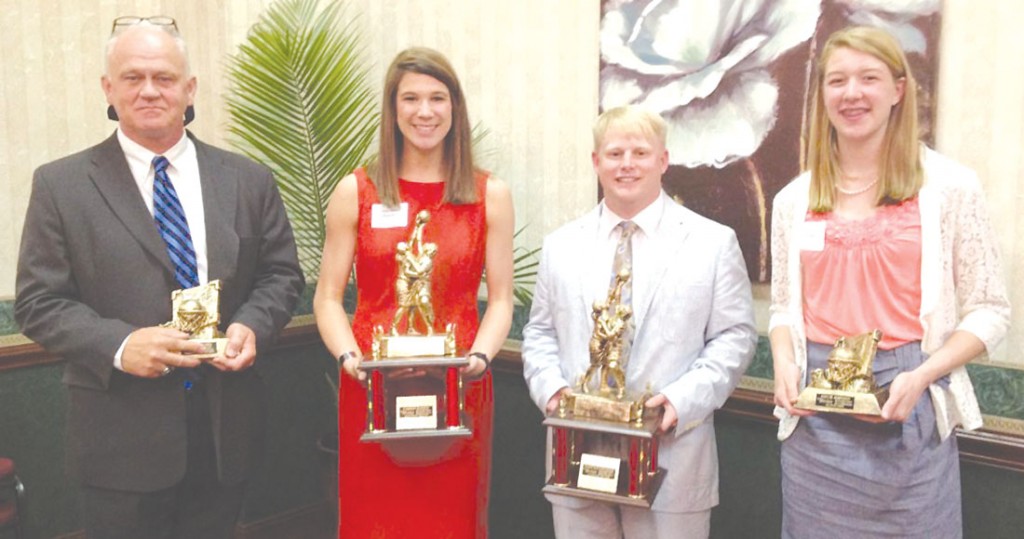 B_2013 trophy winers for girls bb copy