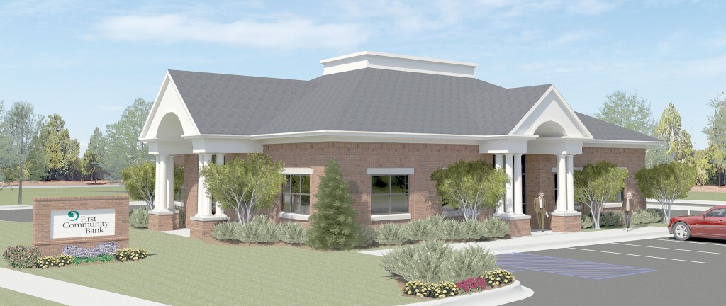 A_01_First Community-Final copy