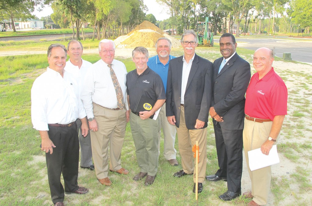 A_01_Restaurant stakes copy