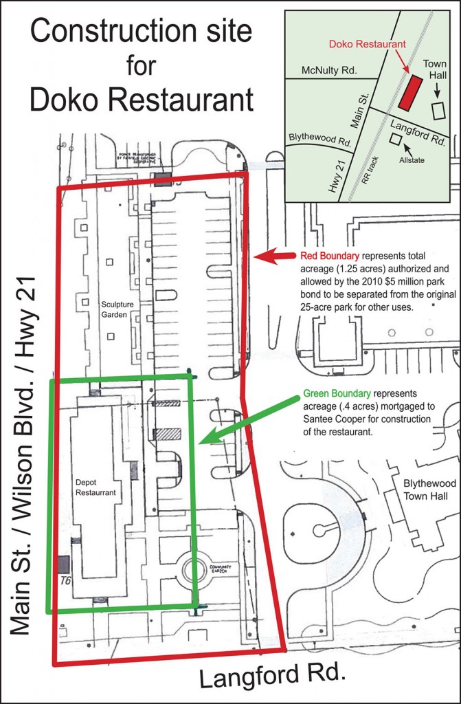 TC map Sept 13 conv copy