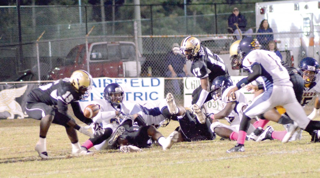 Chris_Boyd_Fumble_DSC_0054_1 copy