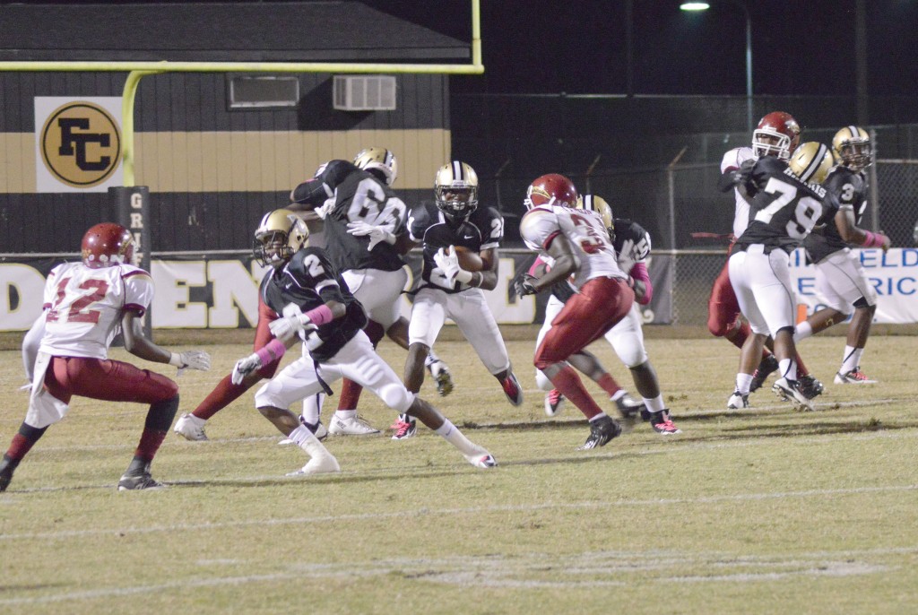 JYoung_DSC_0094 copy