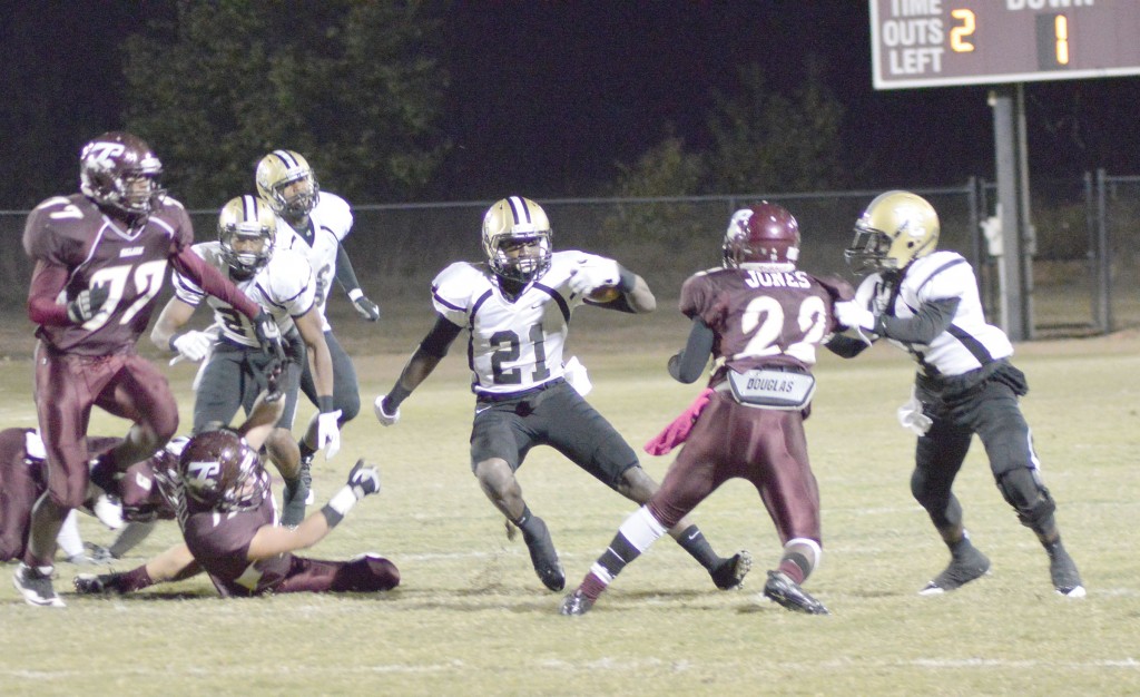 Joe_Young_DSC_0010_1 copy