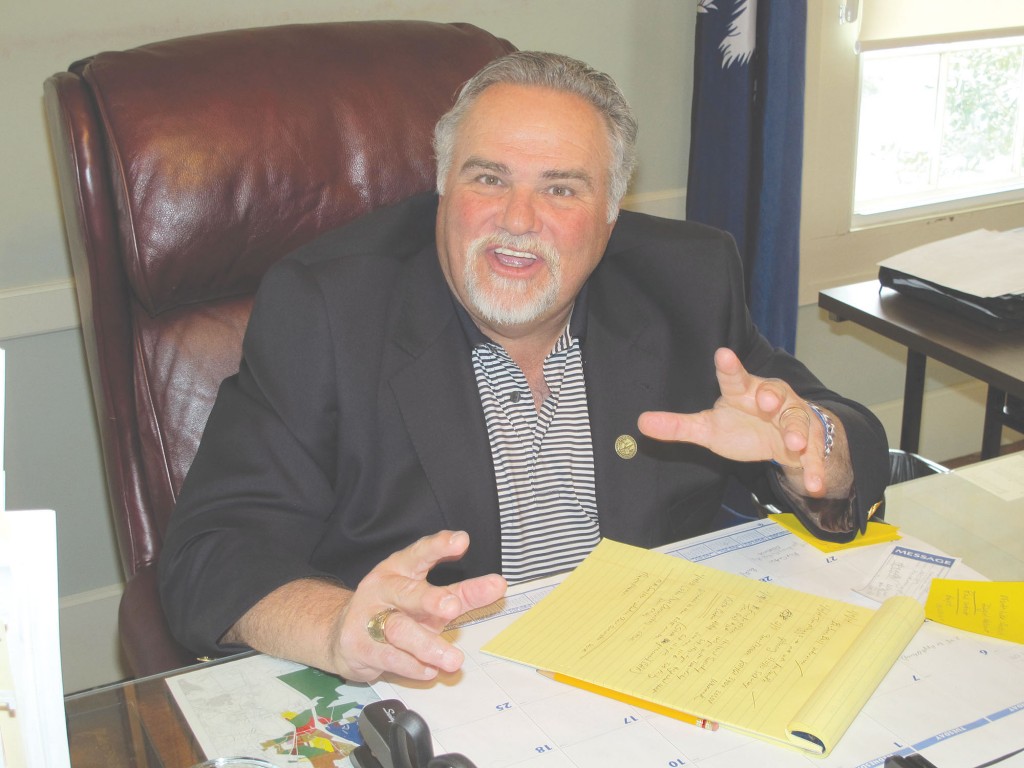 A_01_Mayor_Ross copy