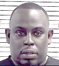 DAVID NATHANIEL TONEY copy