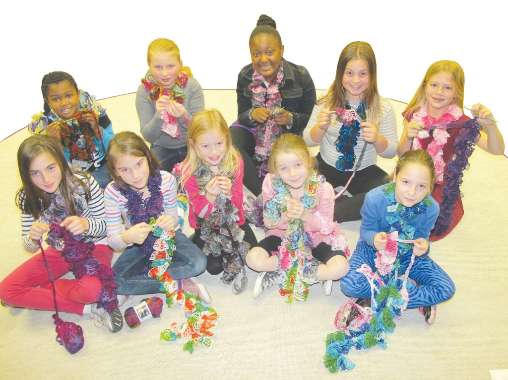 Sashay Sisters Club cutout lite copy