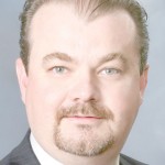 William_Frick_IMG_0009P copy