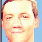 Billy_Smith_BravesPS copy