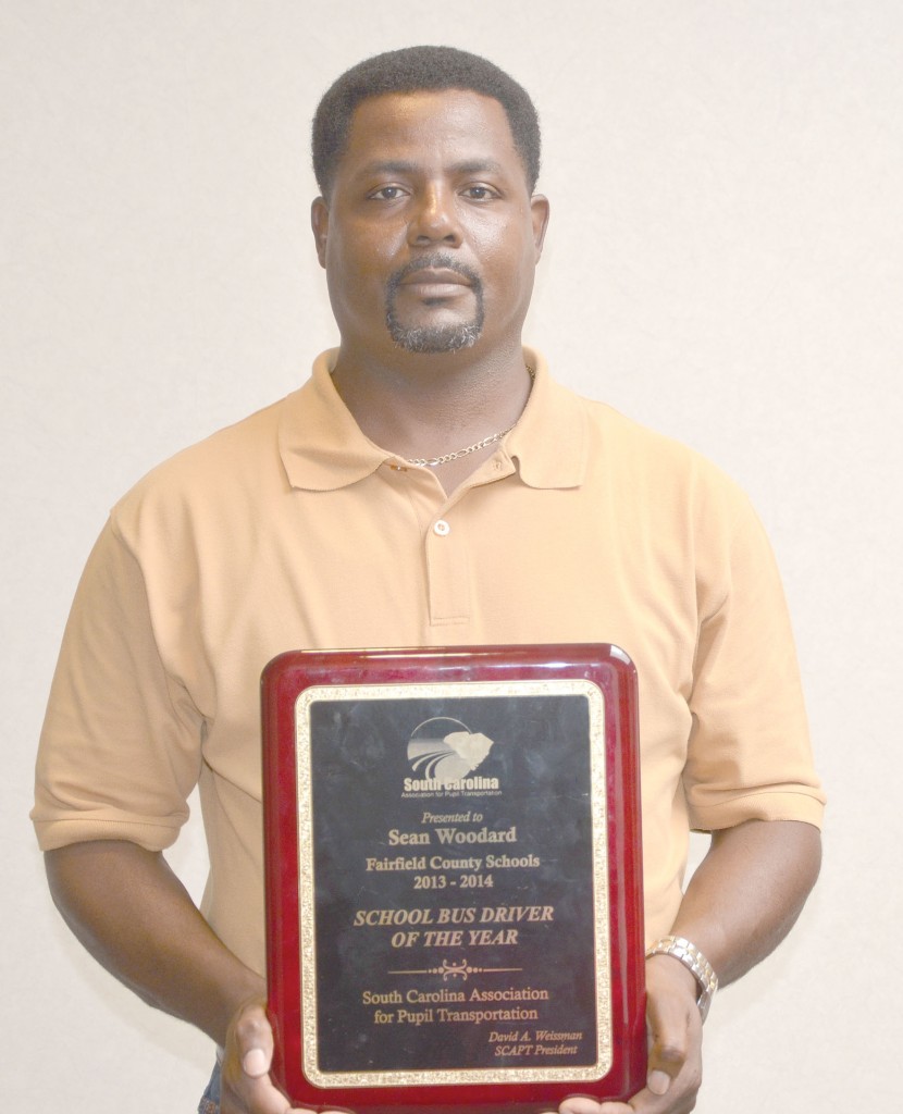 Bus_Driver_DSC_5743 copy