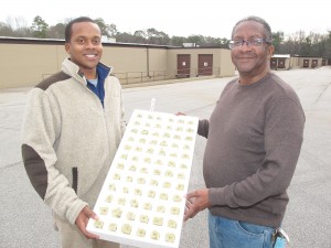 A_01_Chip-and-Scott again copy