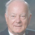 Obit_Grady Phillips copy