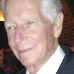 Obit_budy brooks copy