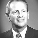 Obit_jerry Wolff copy