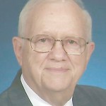 Obit_Bobby Haygood copy