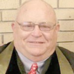 Obit_Carroll Pope copy