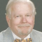 Obit_William F Snellgrove copy