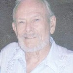 Obit_Wilkes-Martin copy