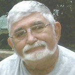 Obit_William Cathcart copy