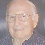 Obit_Marion Frazier copy