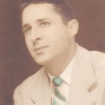 Obit_B-Estes.jpg copy