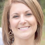 Obit_Jenni Sharpe copy