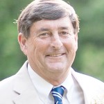 Obit_Billy Ladd copy