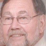 Obit_John Swygert Obit Photo copy