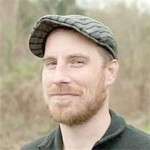 Obit_Eddie-Montgomery-1459260274 copy