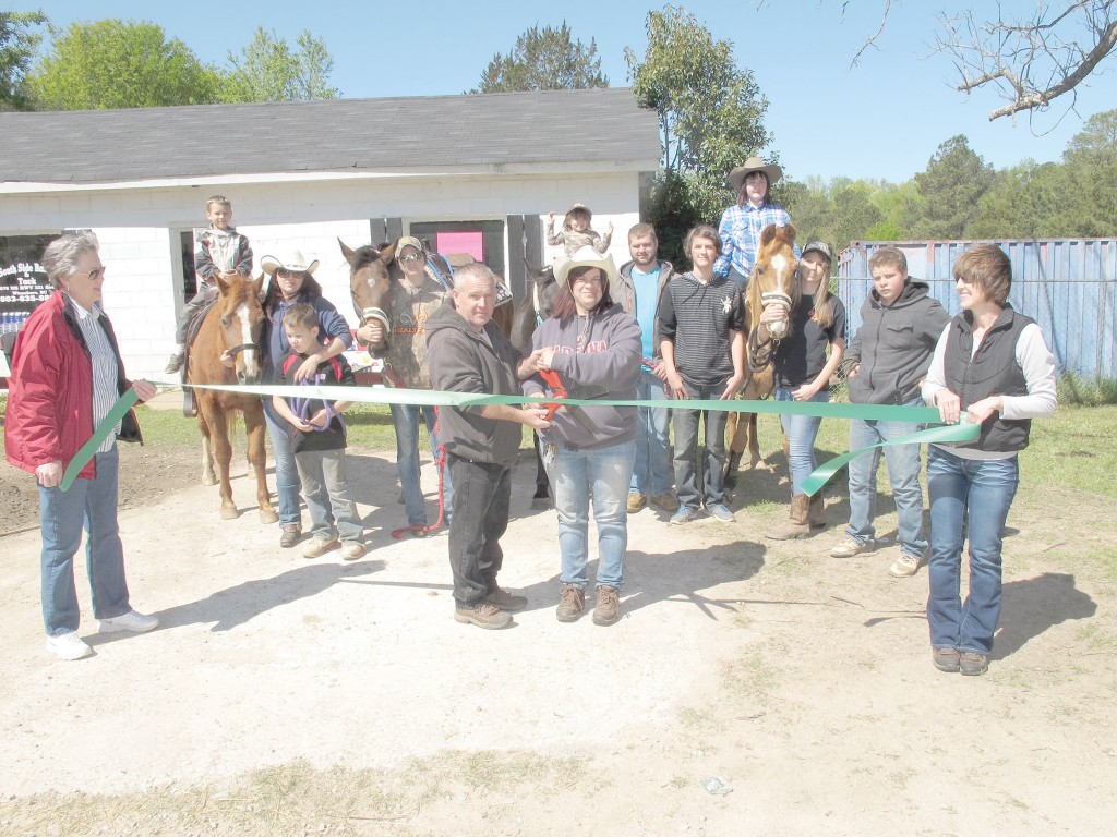 Track-Shop-_IMG_0104 copy