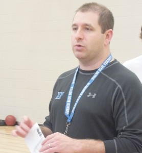 Coach DiBattisto copy